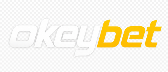 Okeybet